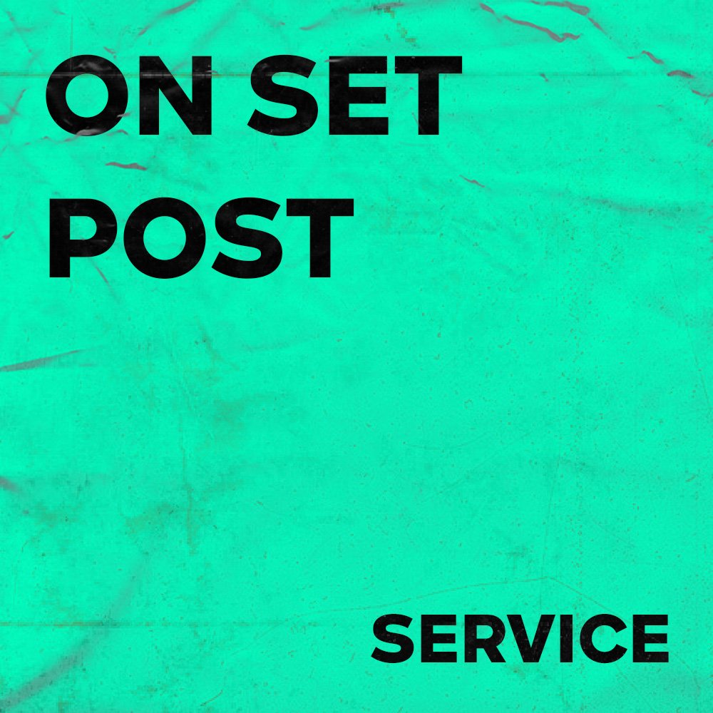 240124_0049_SERVICE_ON-SET-POST.jpg