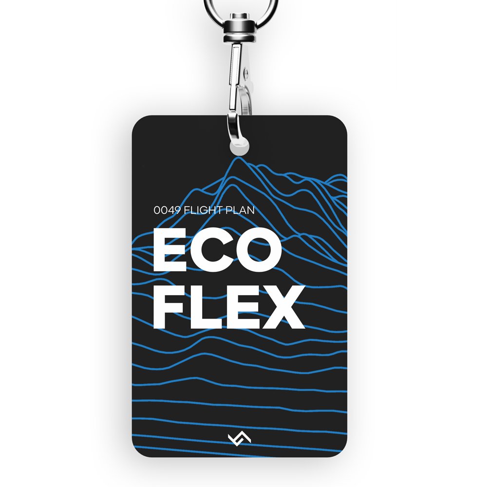 240124_0049_PLAN_ECO-FLEX.jpg