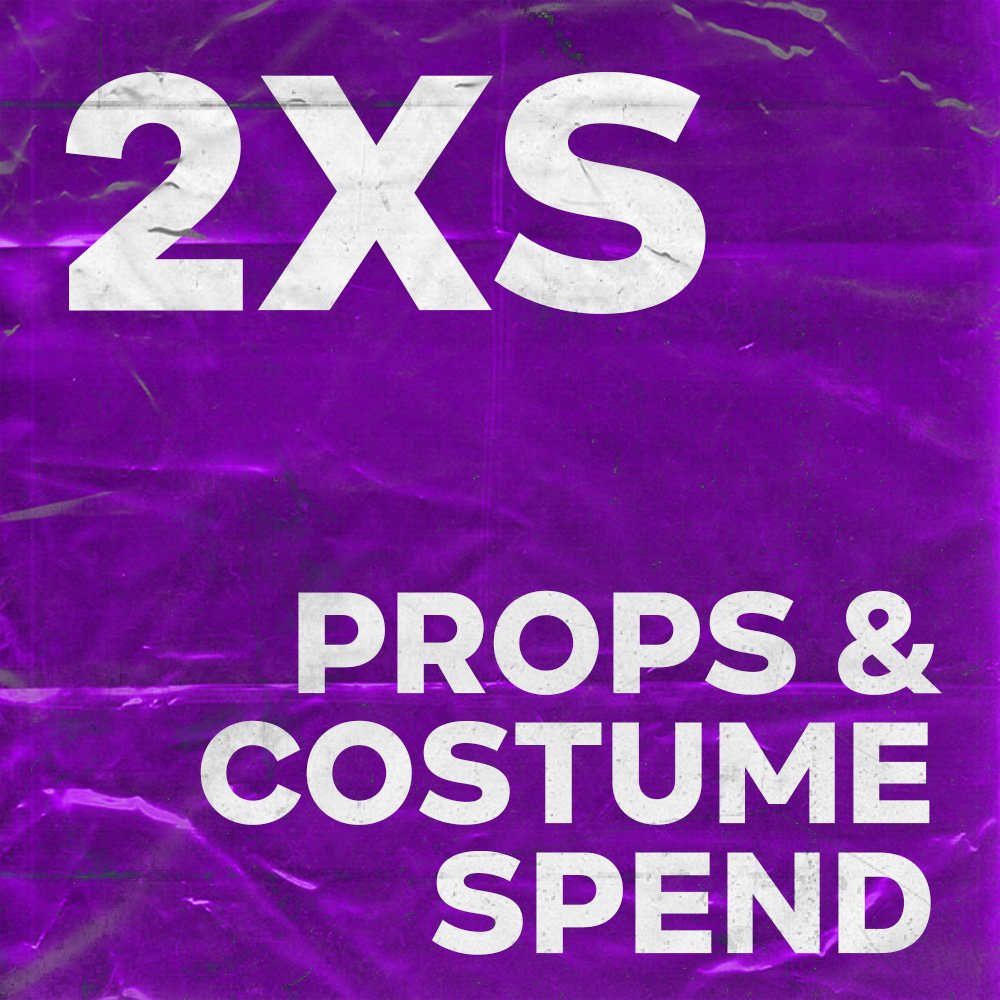 240124_0049_ADD-ON_PROPS-COSTUME-SPEND_2XS.jpg