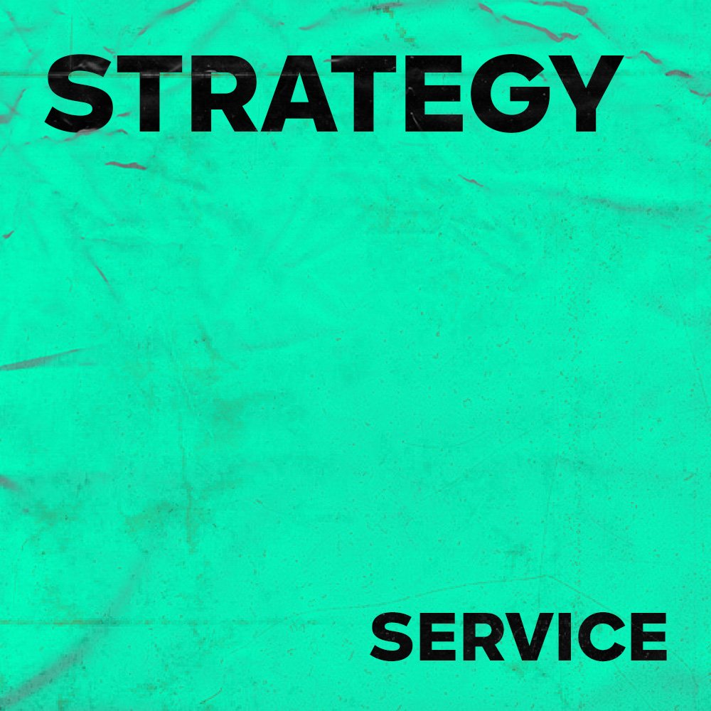 240124_0049_SERVICE_STRATEGY.jpg