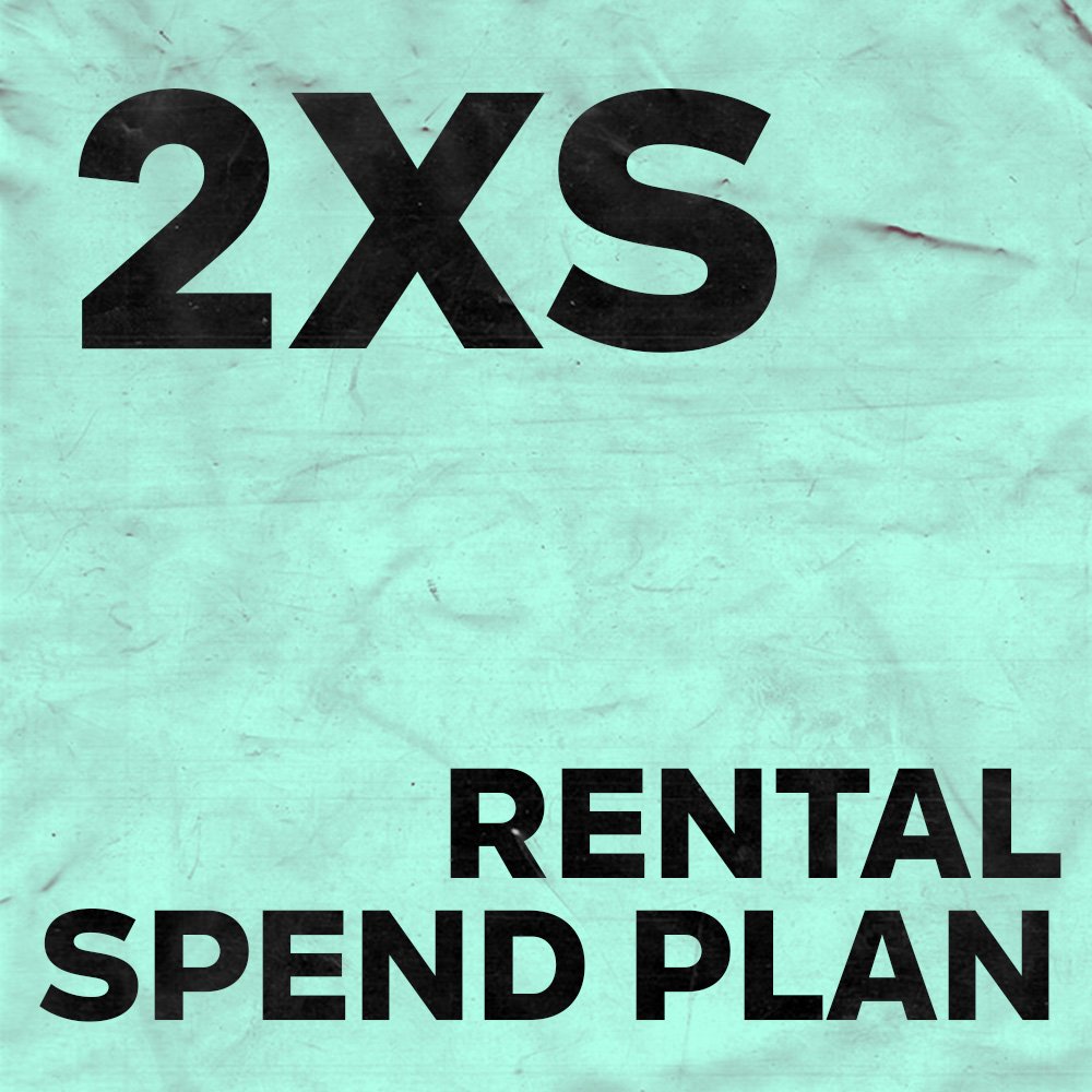 240130_0049_PLAN_RENTAL_2XS.jpg