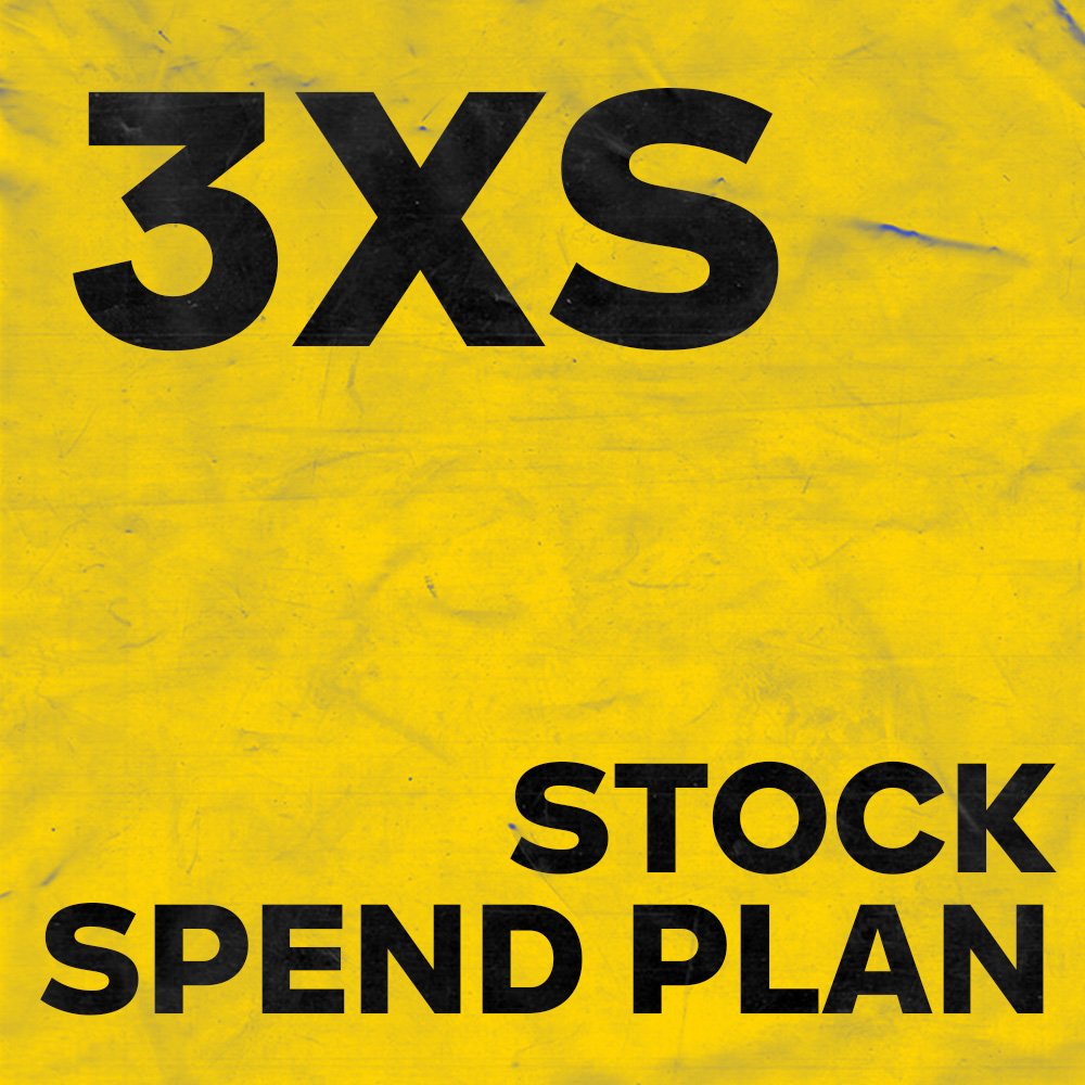 240130_0049_PLAN_STOCK_3XS.jpg