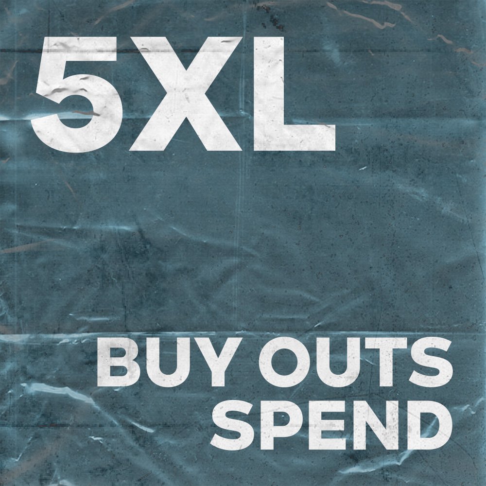 240124_0049_ADD-ON_BUY-OUTS-SPEND_5XL.jpg