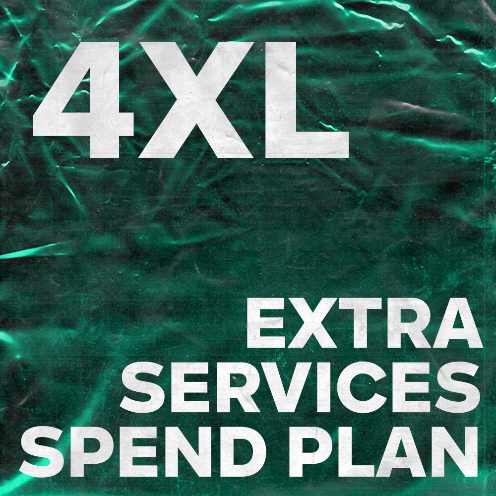 240130_0049_PLAN_EXTRA-SERVICES_4XL.jpg