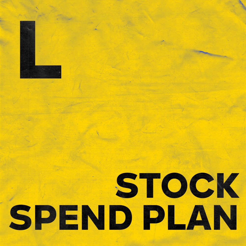 240130_0049_PLAN_STOCK_L.jpg