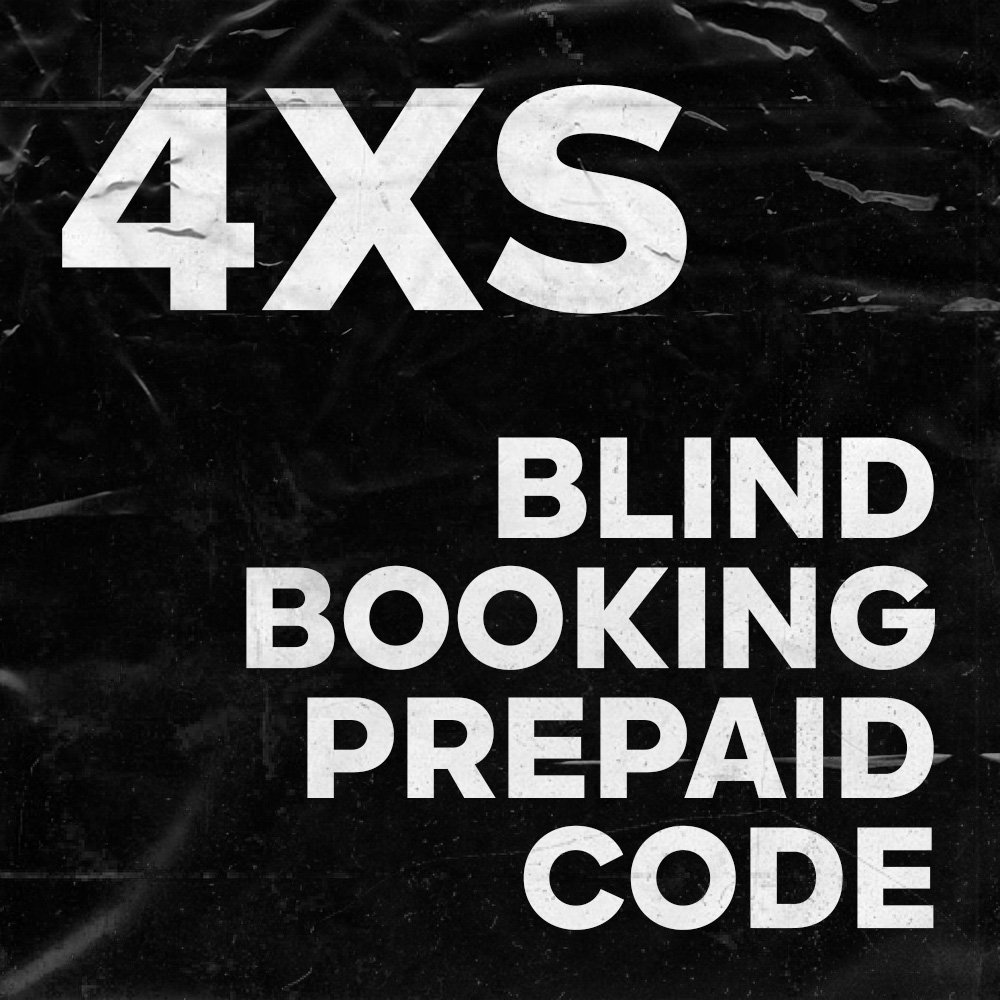 240130_0049_PLAN_BLIND-BOOKING-PREPAID-CODE_4XS.jpg