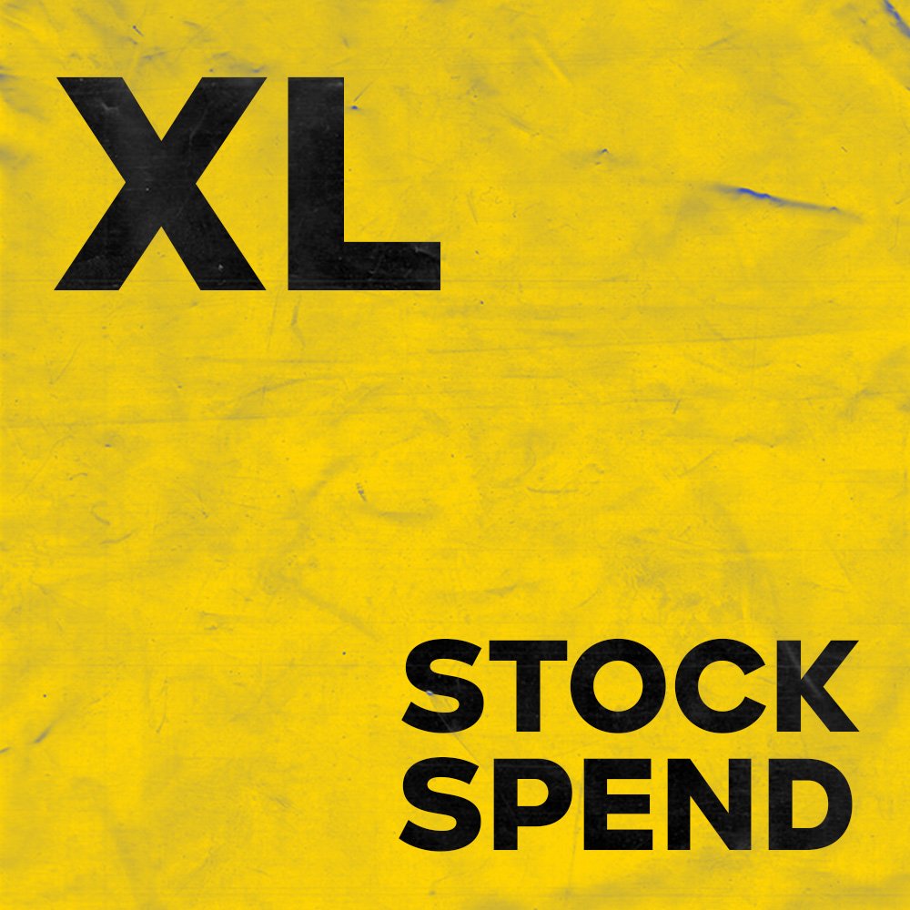 240124_0049_ADD-ON_STOCK-SPEND_XL.jpg