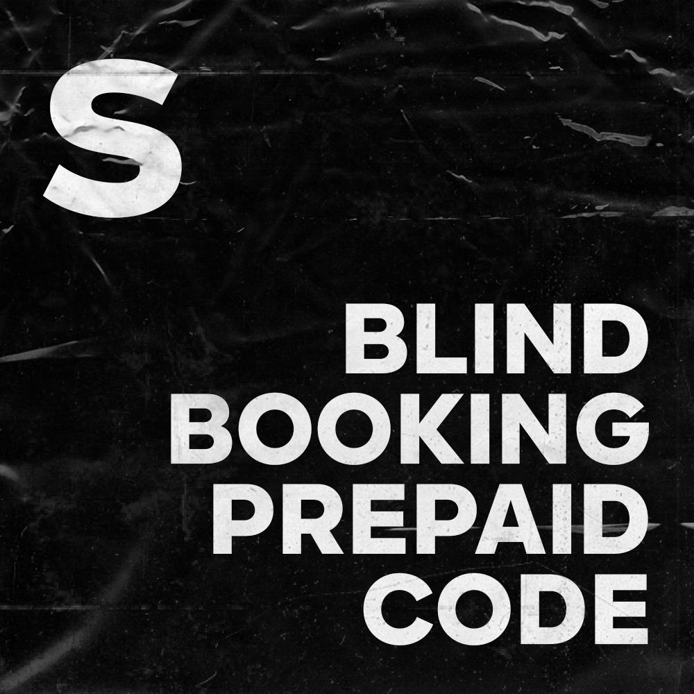 240130_0049_PLAN_BLIND-BOOKING-PREPAID-CODE_S.jpg