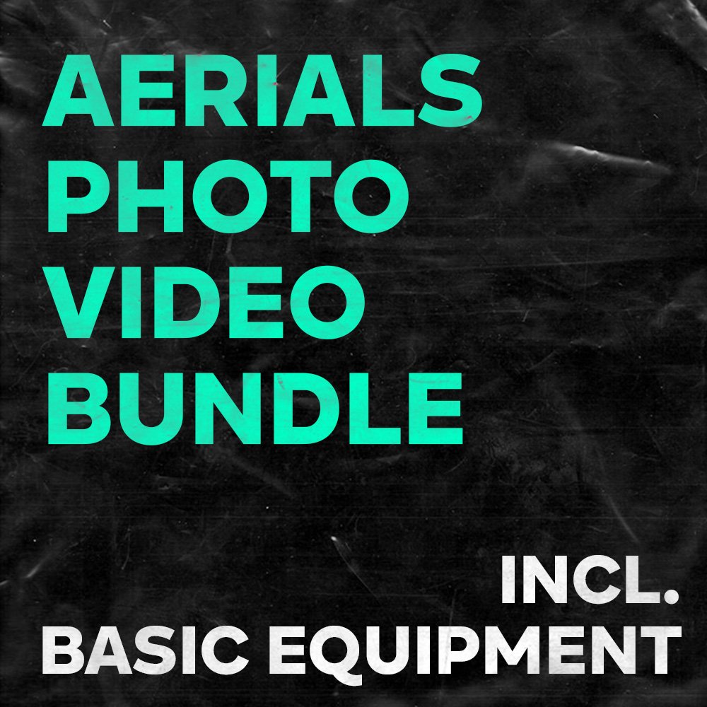 240130_0049_BUNDLE_AERIALS_PHOTO-VIDEO.jpg