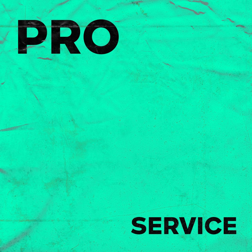 240124_0049_SERVICE_PRODUCTION.jpg