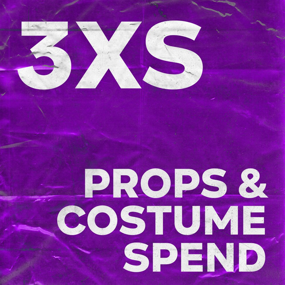 240124_0049_ADD-ON_PROPS-COSTUME-SPEND_3XS.jpg