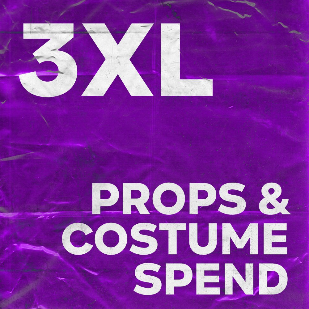 240124_0049_ADD-ON_PROPS-COSTUME-SPEND_3XL.jpg