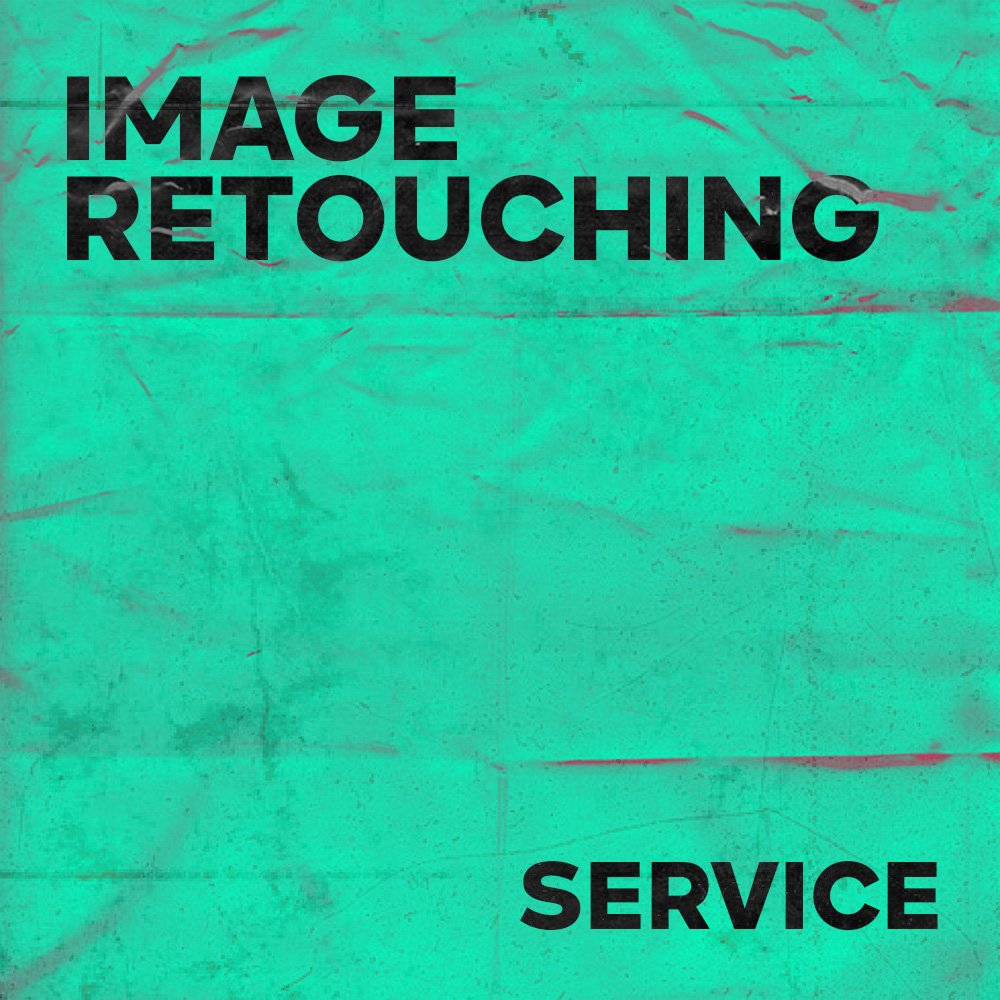 240130_0049_SERVICE_IMAGE-RETOUCHING.jpg