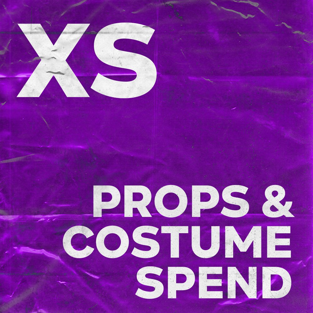 240124_0049_ADD-ON_PROPS-COSTUME-SPEND_XS.jpg
