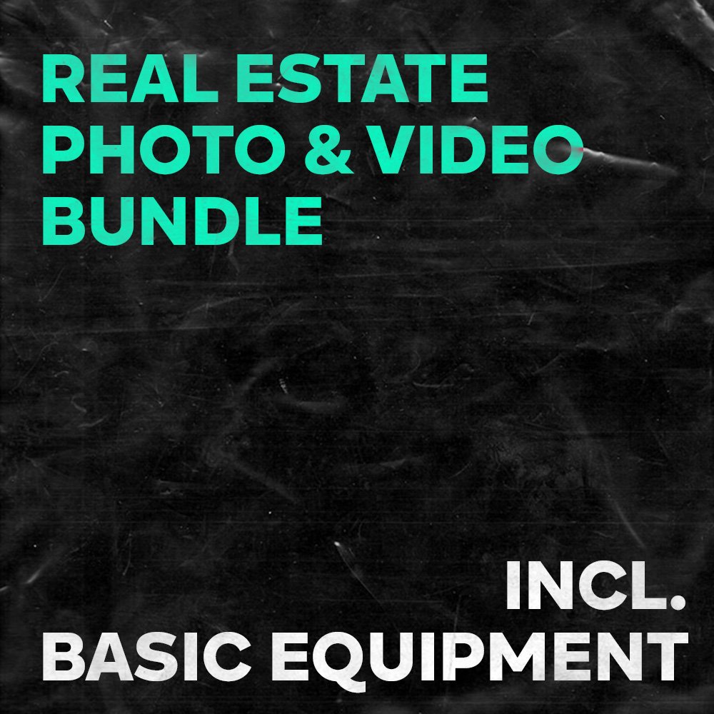 240130_0049_BUNDLE_REAL-ESTATE_PHOTO-VIDEO.jpg