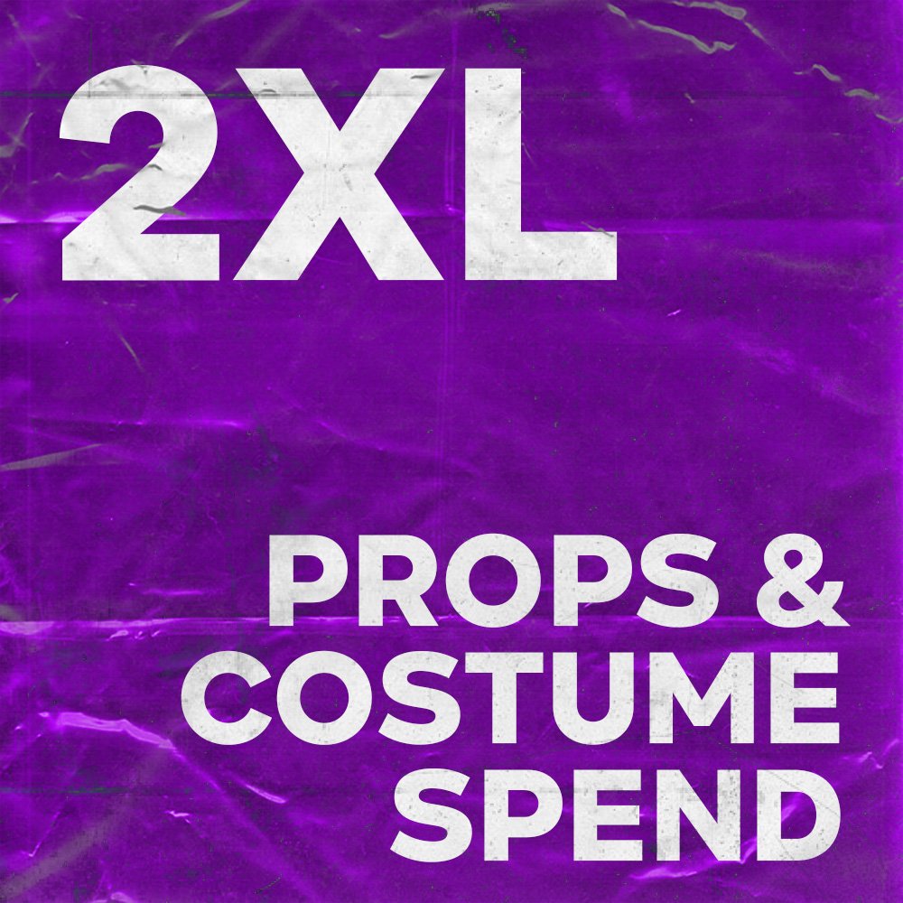240124_0049_ADD-ON_PROPS-COSTUME-SPEND_2XL.jpg