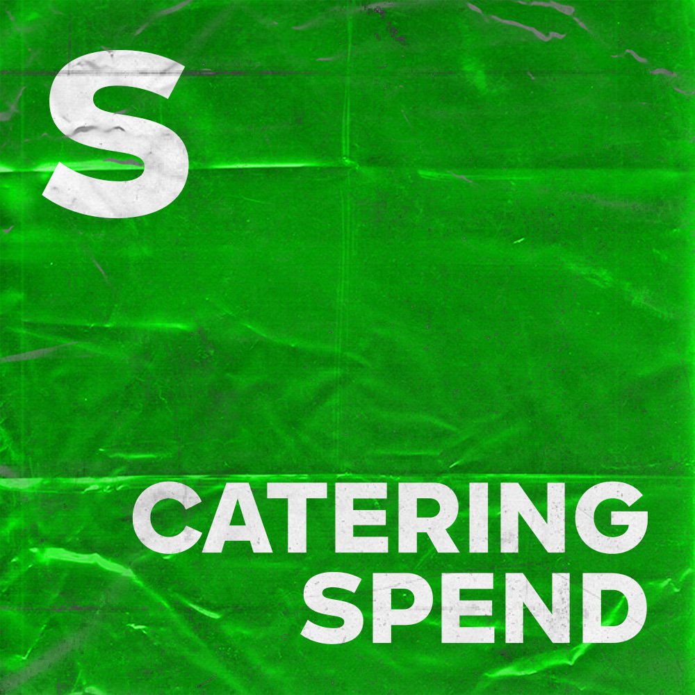 240124_0049_ADD-ON_CATERING-SPEND_S.jpg