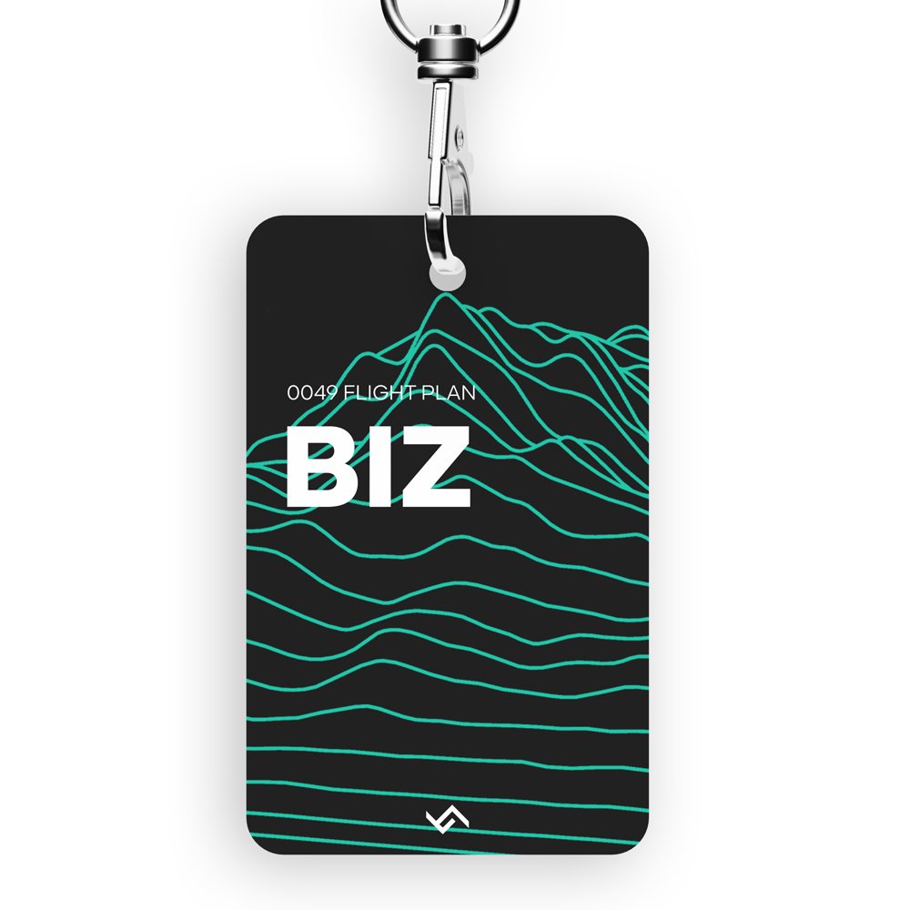 240124_0049_PLAN_BIZ.jpg