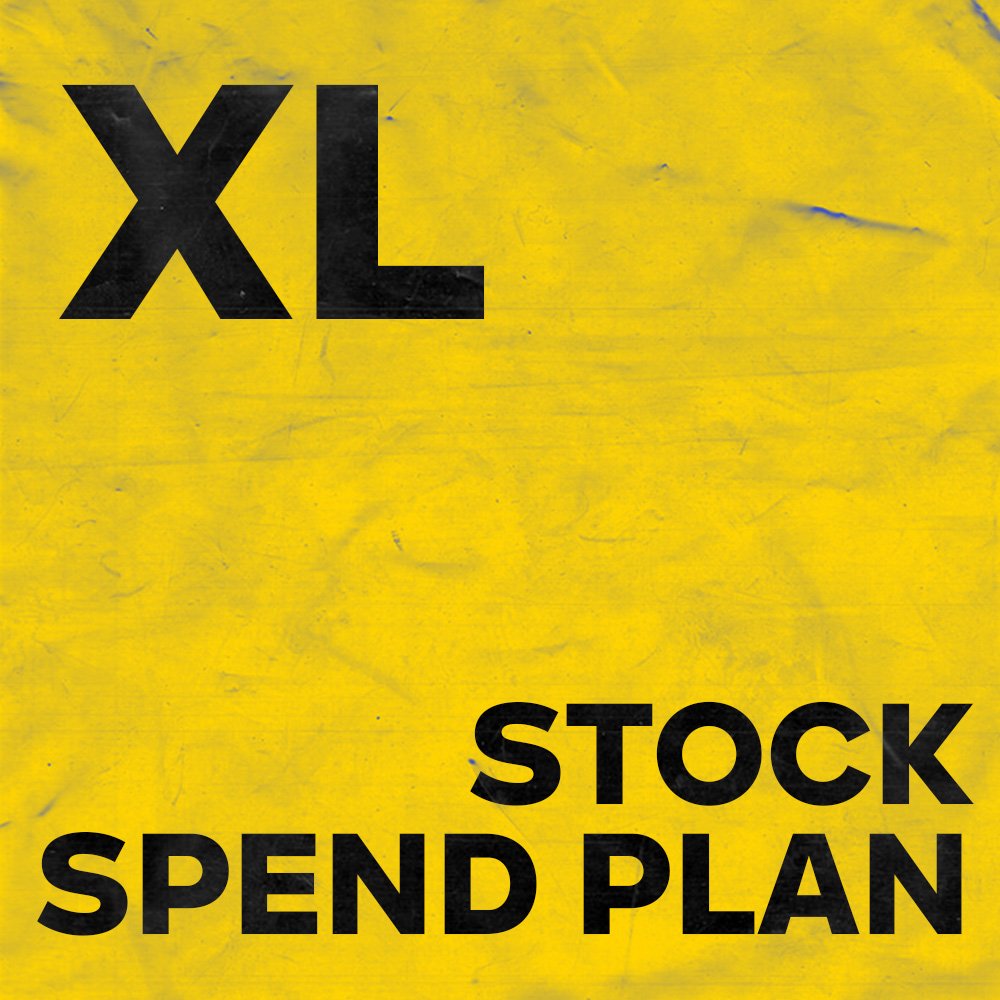 240130_0049_PLAN_STOCK_XL.jpg