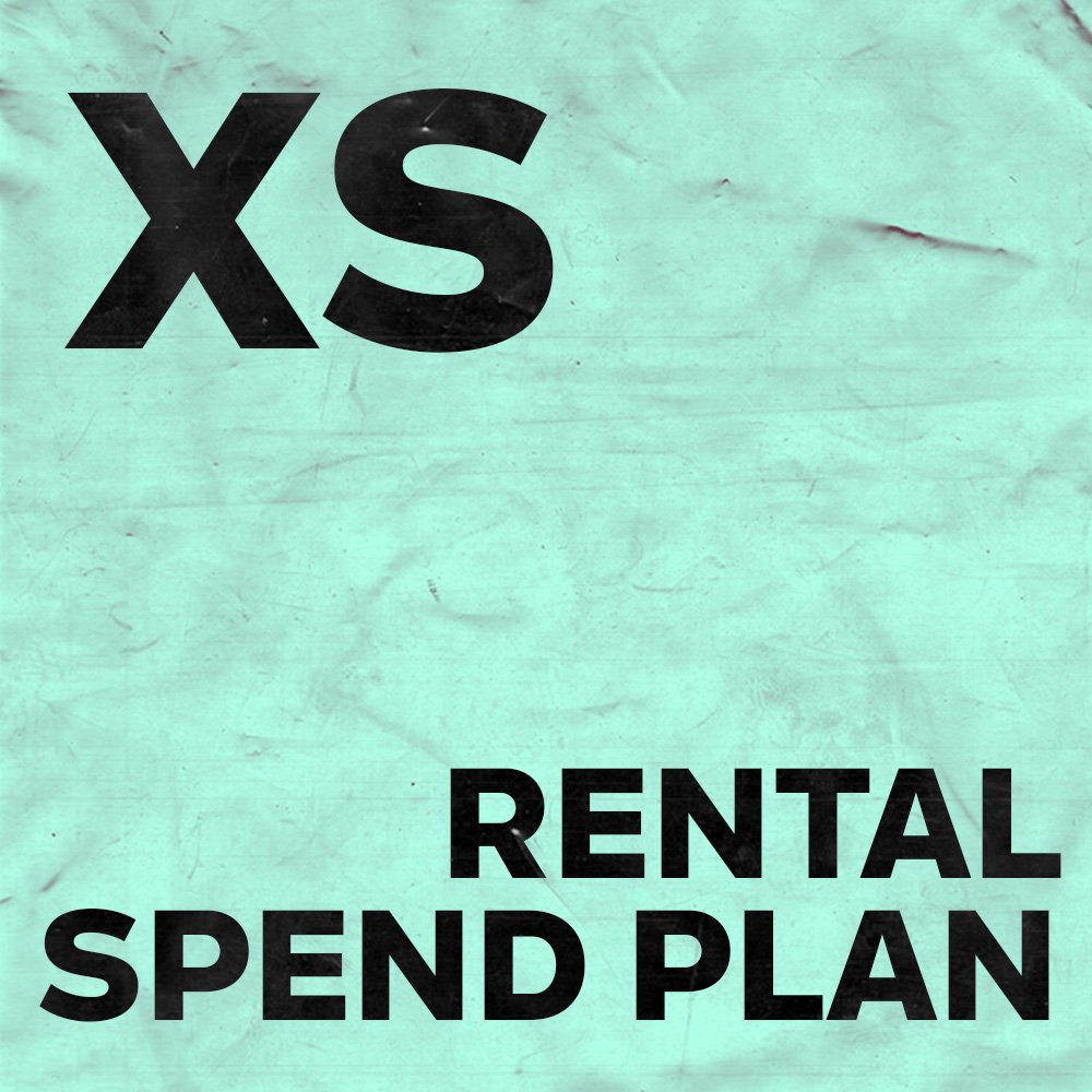 240130_0049_PLAN_RENTAL_XS.jpg