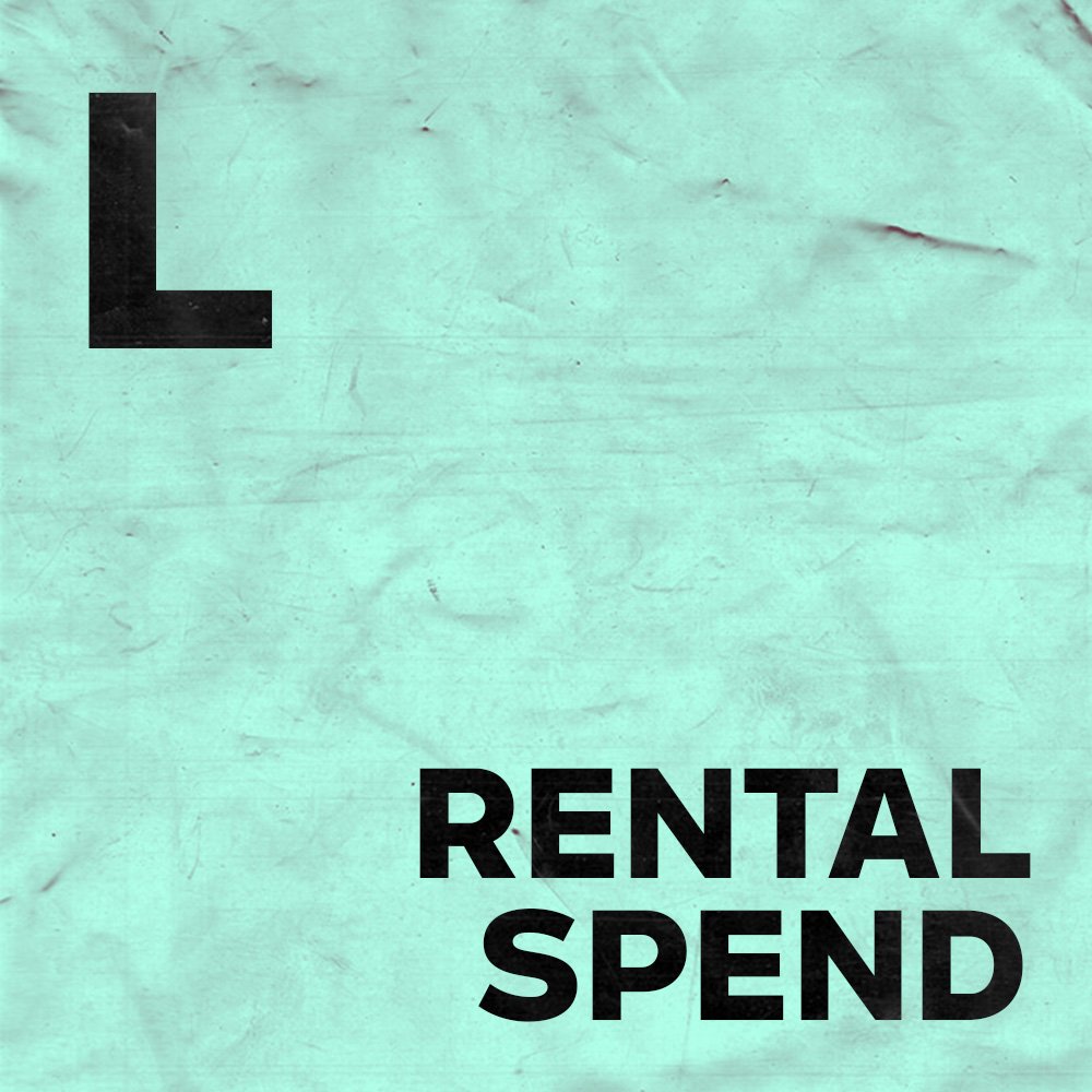 240124_0049_ADD-ON_RENTAL-SPEND_L.jpg