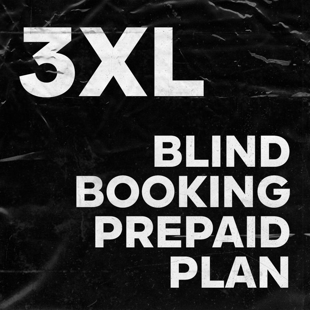 240130_0049_PLAN_BLIND-BOOKING-PREPAID-PLAN_3XL.jpg