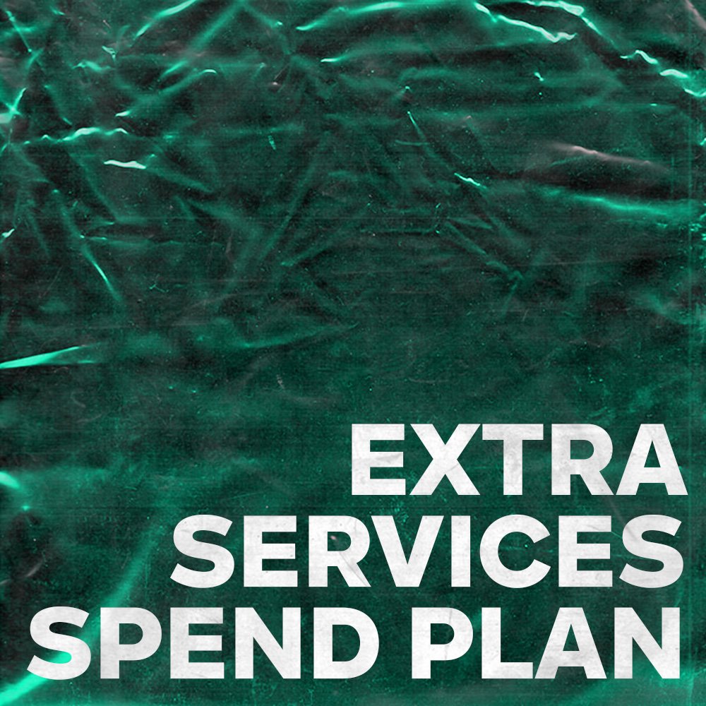 240130_0049_PLAN_EXTRA-SERVICES.jpg