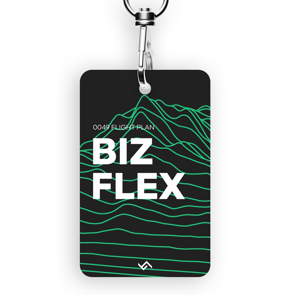 240124_0049_PLAN_BIZ-FLEX.jpg