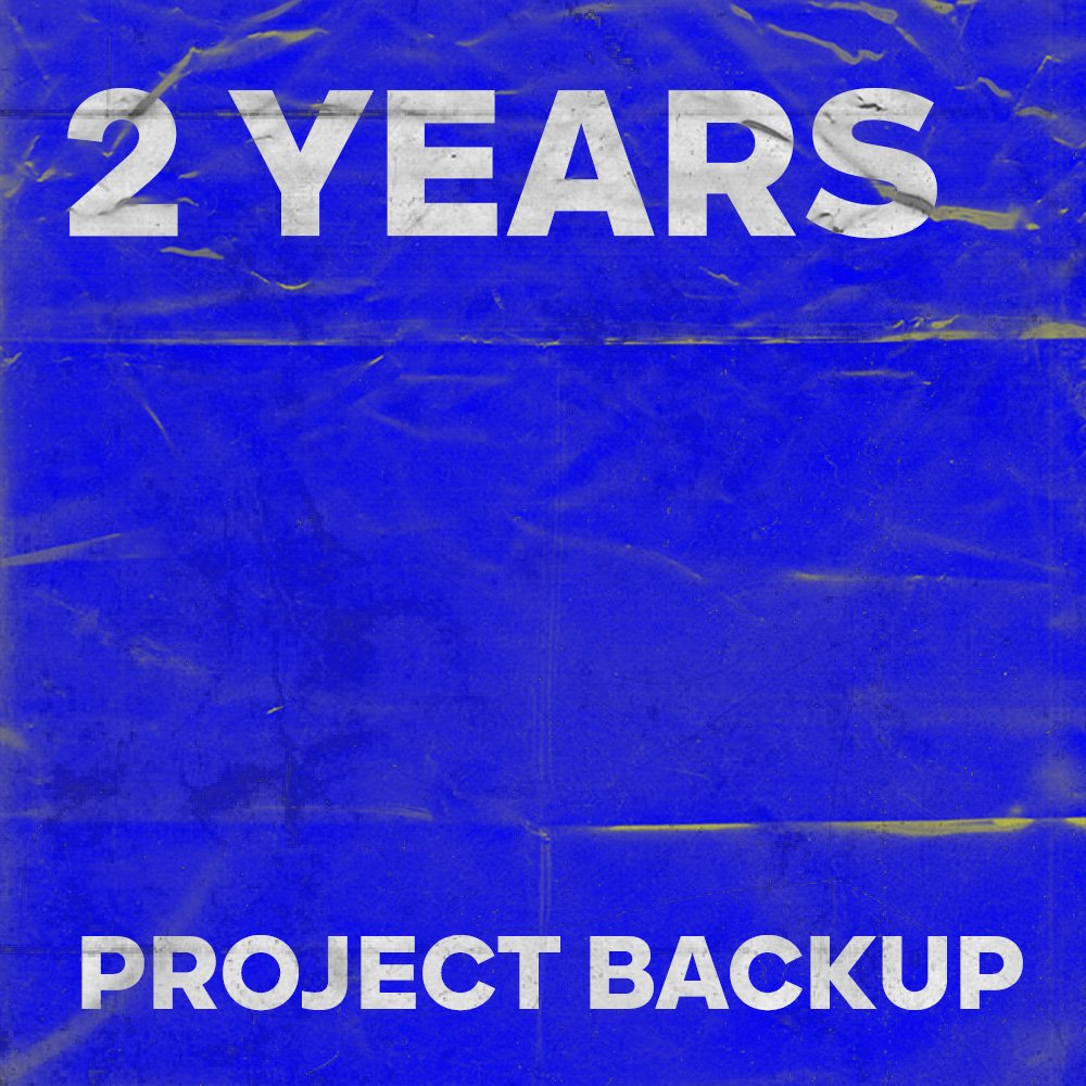 240124_0049_ADD-ON_PROJECT-BACKUP_2YEARS.jpg