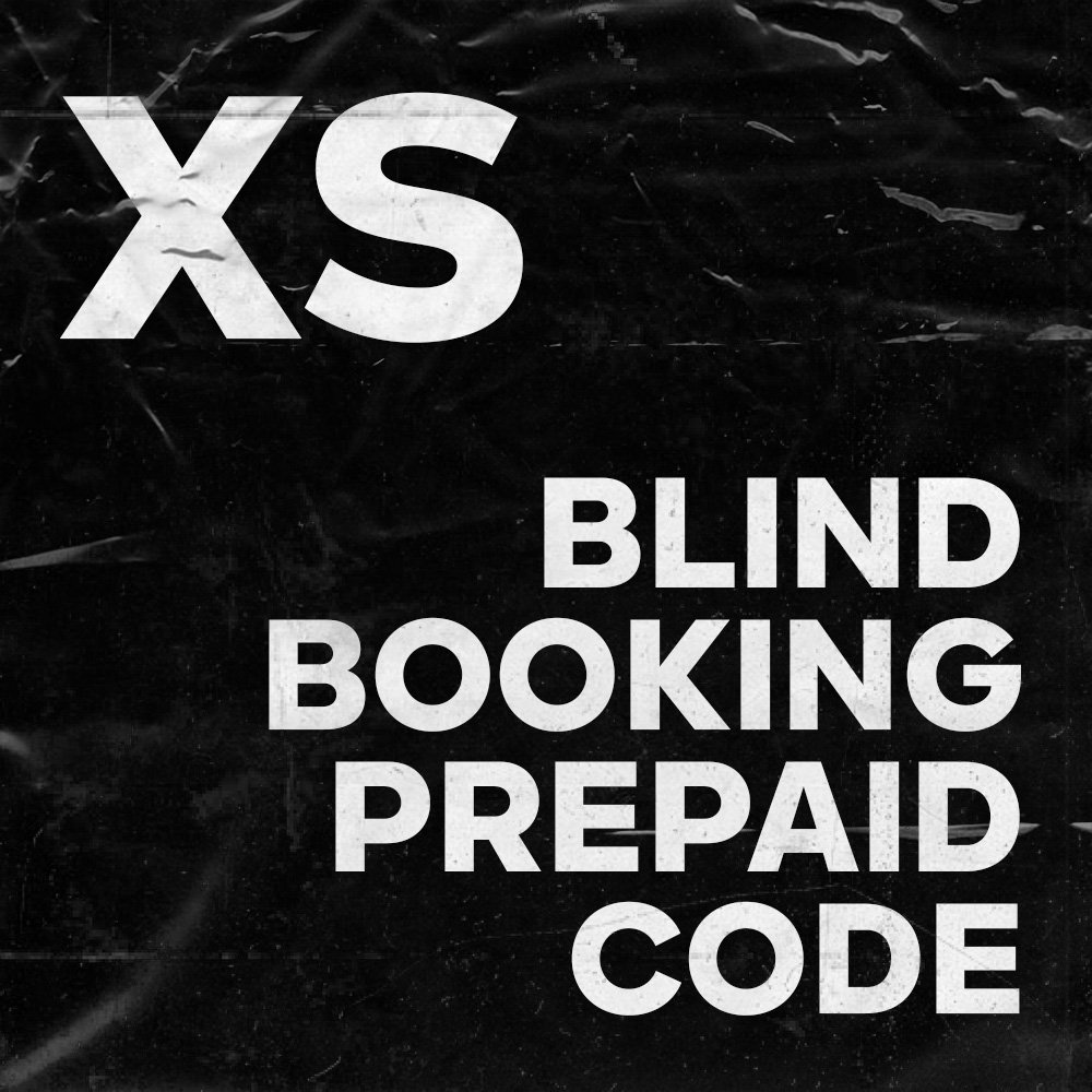 240130_0049_PLAN_BLIND-BOOKING-PREPAID-CODE_XS.jpg