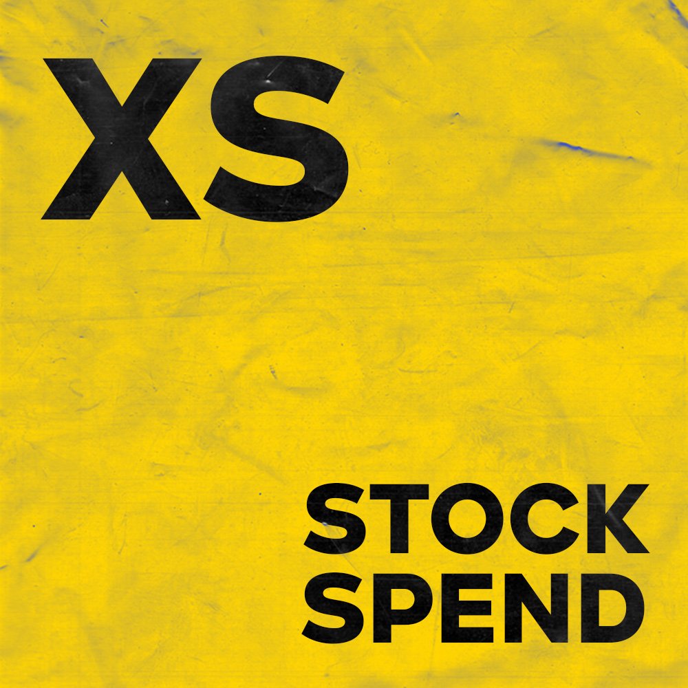240124_0049_ADD-ON_STOCK-SPEND_XS.jpg