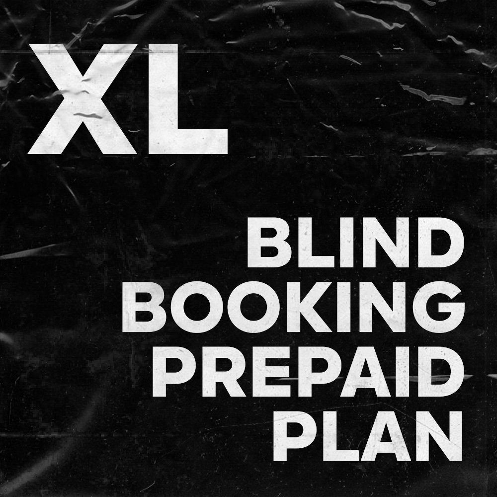 240130_0049_PLAN_BLIND-BOOKING-PREPAID-PLAN_XL.jpg