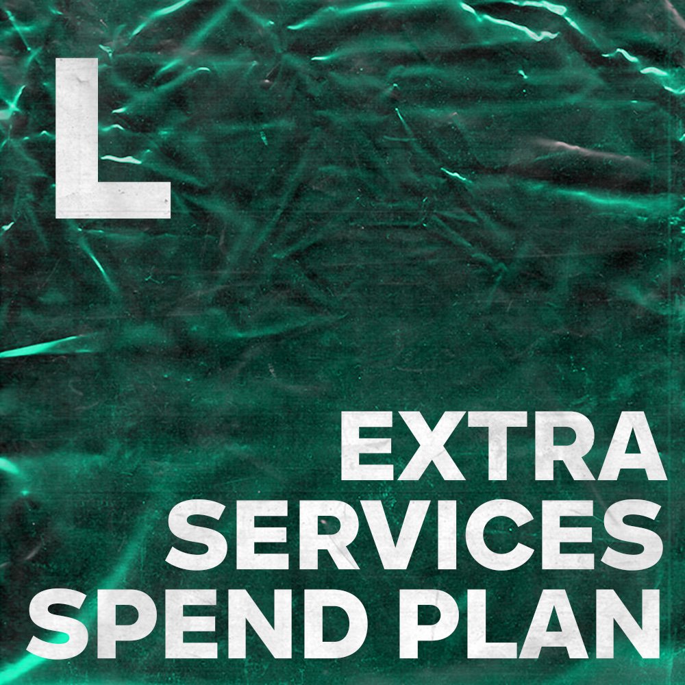 240130_0049_PLAN_EXTRA-SERVICES_L.jpg