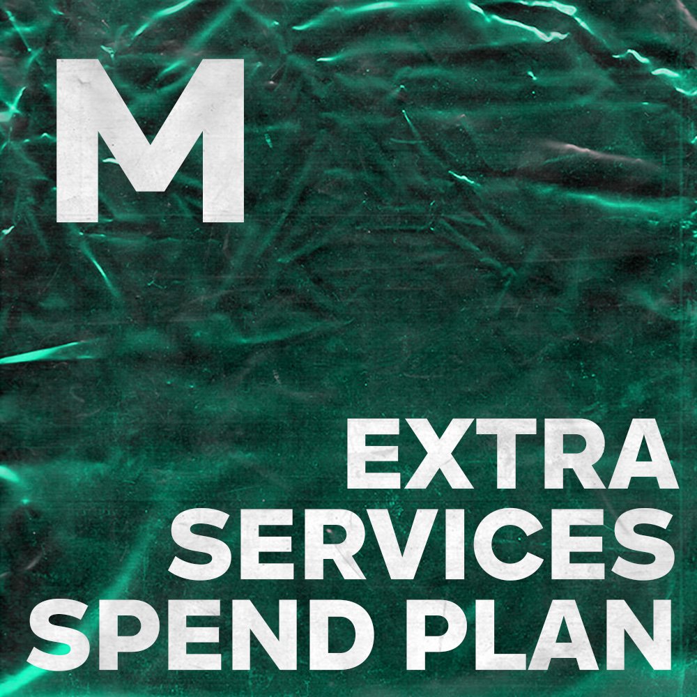 240130_0049_PLAN_EXTRA-SERVICES_M.jpg