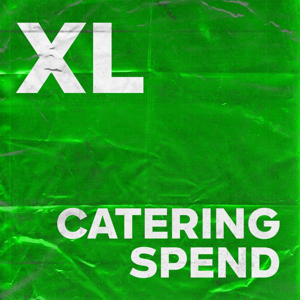 240124_0049_ADD-ON_CATERING-SPEND_XL.jpg