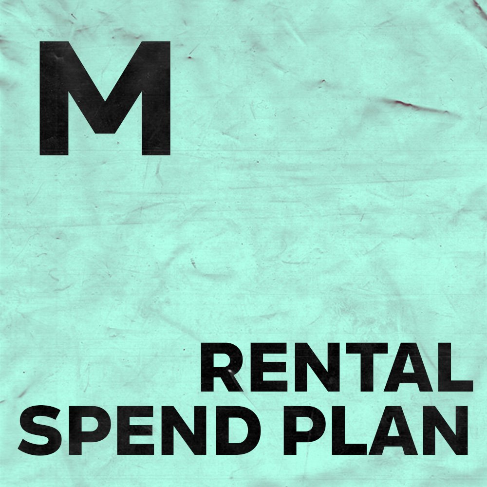 240130_0049_PLAN_RENTAL_M.jpg