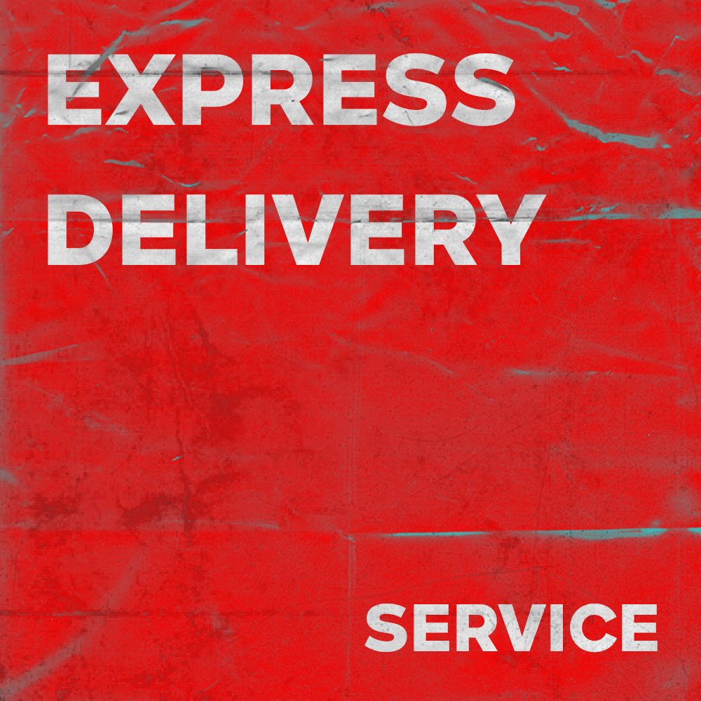 240124_0049_SERVICE_DELIVERY_EXPRESS.jpg