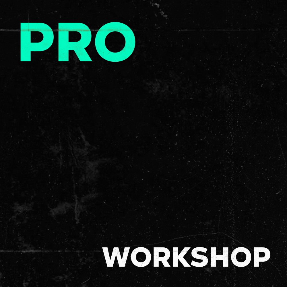 240124_0049_WORKSHOP_PRO.jpg