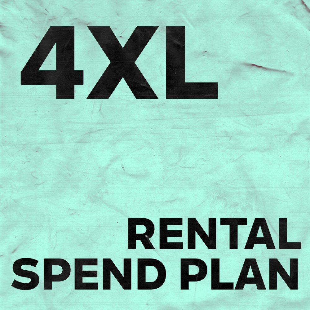 240130_0049_PLAN_RENTAL_4XL.jpg