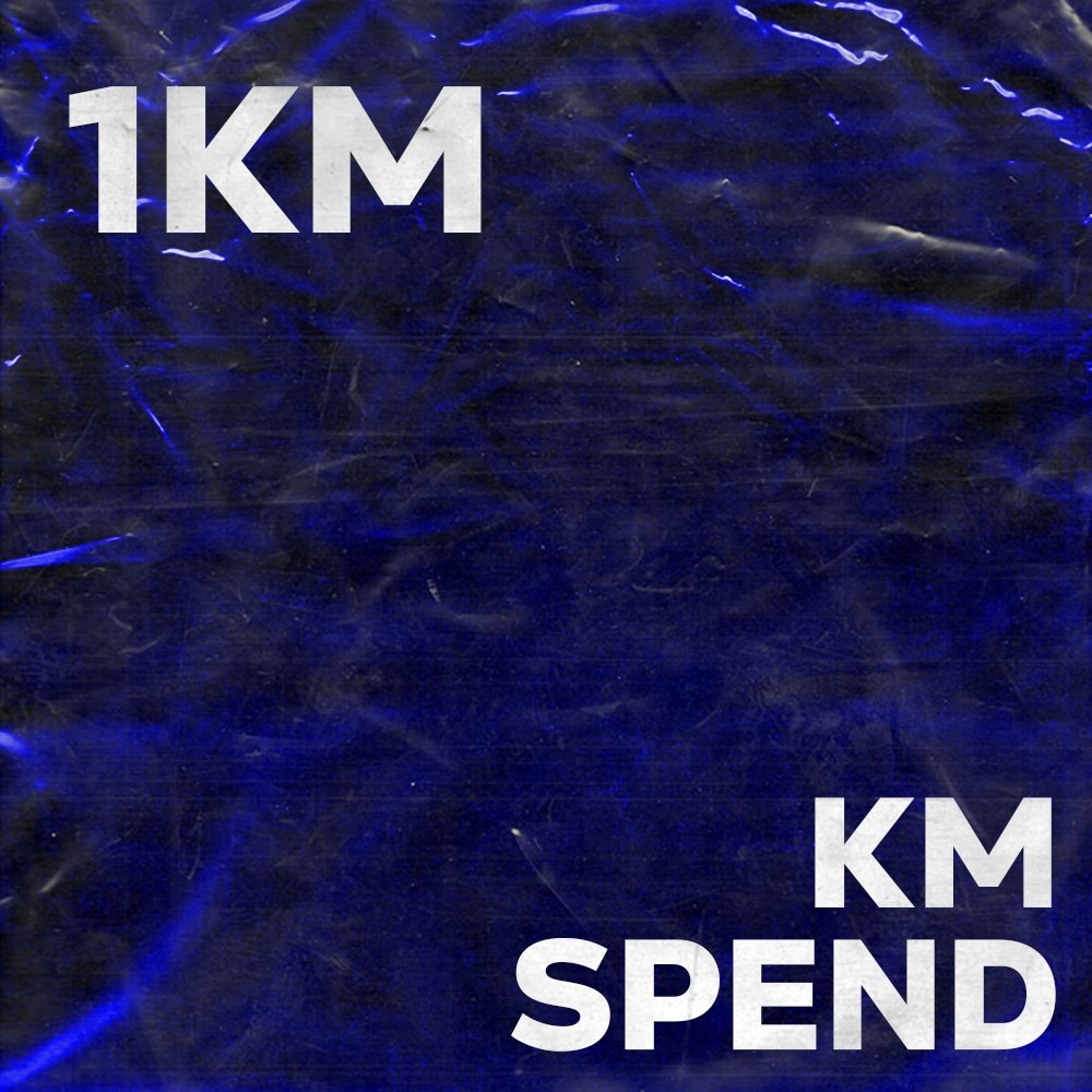 240130_0049_ADD-ON_KM-SPEND_1KM.jpg