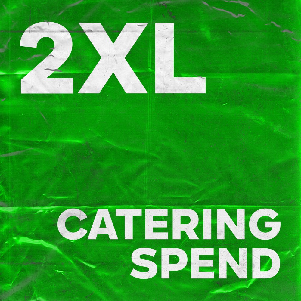 240124_0049_ADD-ON_CATERING-SPEND_2XL.jpg