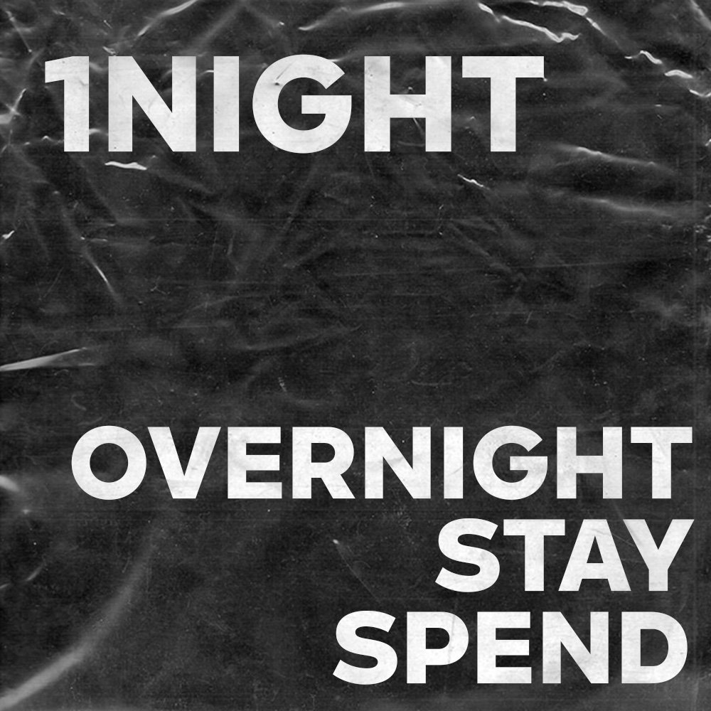 240130_0049_ADD-ON_OVERNIGHTSTAY-SPEND_1NIGHT.jpg