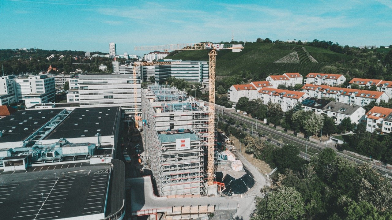 180911_WOLFFUNDMÜLLER_DJI_0003.jpeg