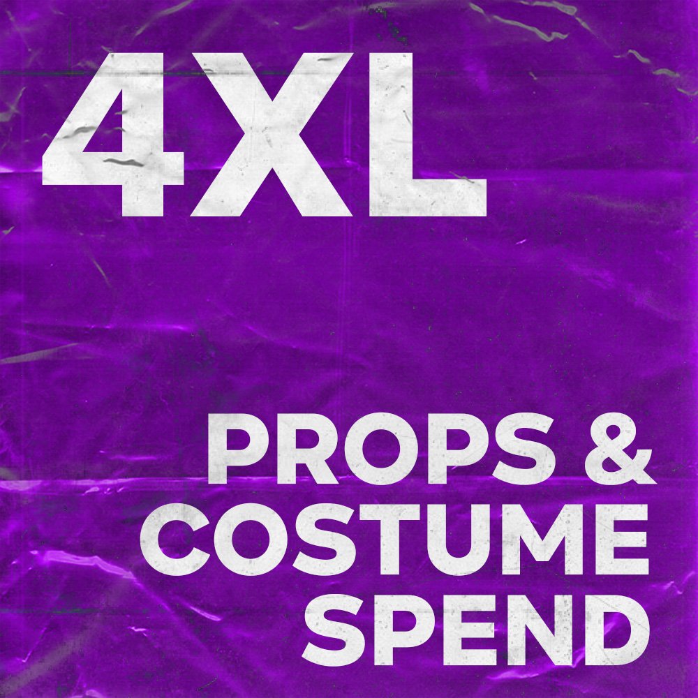 240124_0049_ADD-ON_PROPS-COSTUME-SPEND_4XL.jpg