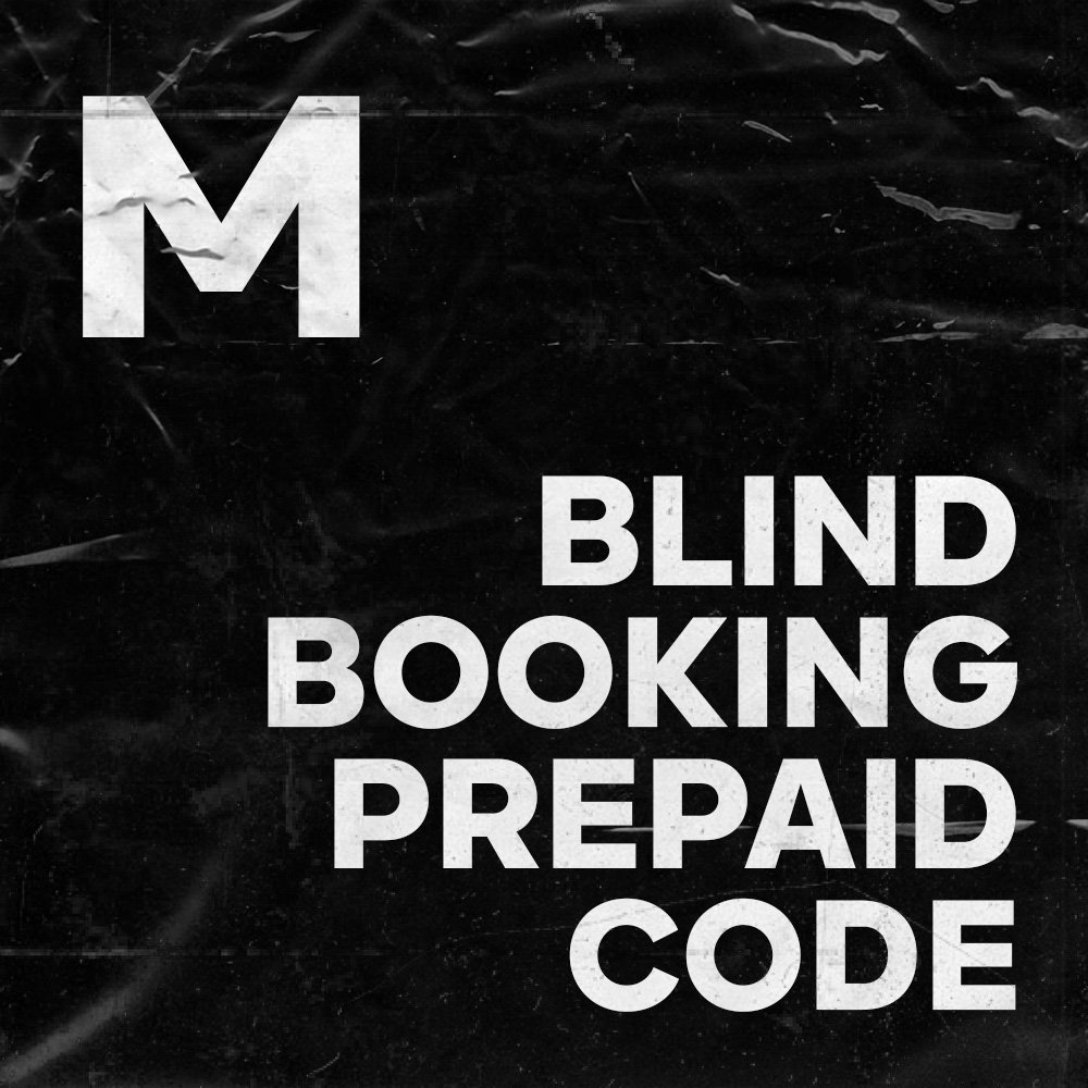 240130_0049_PLAN_BLIND-BOOKING-PREPAID-CODE_M.jpg