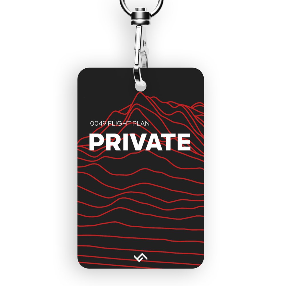 240124_0049_PLAN_PRIVATE.jpg