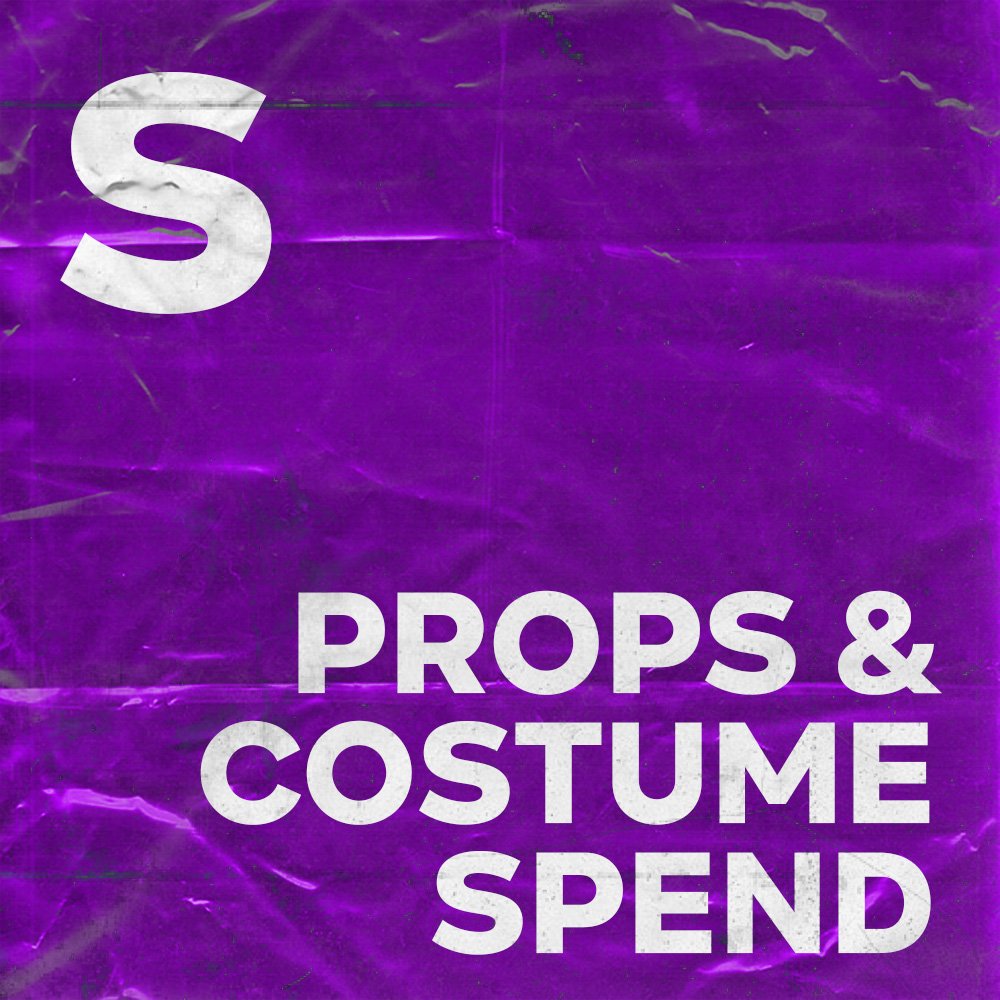 240124_0049_ADD-ON_PROPS-COSTUME-SPEND_S.jpg