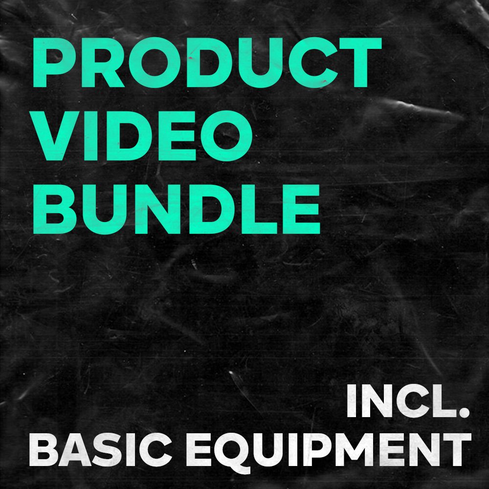 240130_0049_BUNDLE_PRODUCT_VIDEO.jpg