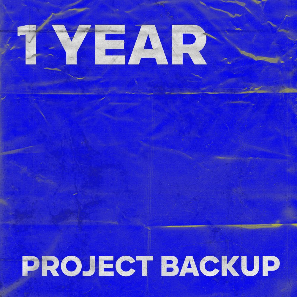 240124_0049_ADD-ON_PROJECT-BACKUP_1YEAR.jpg
