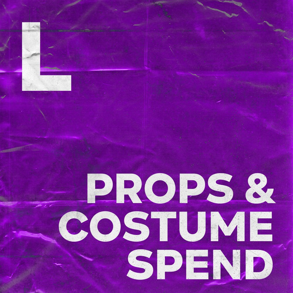 240124_0049_ADD-ON_PROPS-COSTUME-SPEND_L.jpg